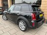 USED 2020 70 MINI COUNTRYMAN 1.5 COOPER EXCLUSIVE 5d 134 BHP 