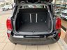 USED 2020 70 MINI COUNTRYMAN 1.5 COOPER EXCLUSIVE 5d 134 BHP 