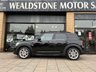 USED 2020 70 MINI COUNTRYMAN 1.5 COOPER EXCLUSIVE 5d 134 BHP 