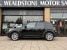 USED 2020 70 MINI COUNTRYMAN 1.5 COOPER EXCLUSIVE 5d 134 BHP 