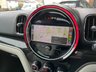 USED 2020 70 MINI COUNTRYMAN 1.5 COOPER EXCLUSIVE 5d 134 BHP 