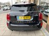 USED 2020 70 MINI COUNTRYMAN 1.5 COOPER EXCLUSIVE 5d 134 BHP 