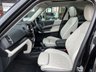 USED 2020 70 MINI COUNTRYMAN 1.5 COOPER EXCLUSIVE 5d 134 BHP 