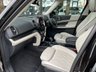 USED 2020 70 MINI COUNTRYMAN 1.5 COOPER EXCLUSIVE 5d 134 BHP 