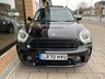 USED 2020 70 MINI COUNTRYMAN 1.5 COOPER EXCLUSIVE 5d 134 BHP 