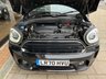 USED 2020 70 MINI COUNTRYMAN 1.5 COOPER EXCLUSIVE 5d 134 BHP 