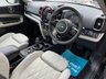USED 2020 70 MINI COUNTRYMAN 1.5 COOPER EXCLUSIVE 5d 134 BHP 