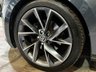 USED 2017 17 SKODA SUPERB 2.0 SPORTLINE TDI DSG 5d 188 BHP 