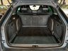 USED 2017 17 SKODA SUPERB 2.0 SPORTLINE TDI DSG 5d 188 BHP 