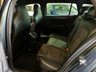 USED 2017 17 SKODA SUPERB 2.0 SPORTLINE TDI DSG 5d 188 BHP 