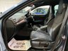 USED 2017 17 SKODA SUPERB 2.0 SPORTLINE TDI DSG 5d 188 BHP 