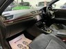 USED 2017 17 SKODA SUPERB 2.0 SPORTLINE TDI DSG 5d 188 BHP 