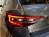 USED 2017 17 SKODA SUPERB 2.0 SPORTLINE TDI DSG 5d 188 BHP 
