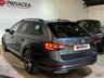 USED 2017 17 SKODA SUPERB 2.0 SPORTLINE TDI DSG 5d 188 BHP 