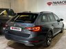 USED 2017 17 SKODA SUPERB 2.0 SPORTLINE TDI DSG 5d 188 BHP 