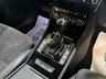 USED 2017 17 SKODA SUPERB 2.0 SPORTLINE TDI DSG 5d 188 BHP 