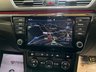 USED 2017 17 SKODA SUPERB 2.0 SPORTLINE TDI DSG 5d 188 BHP 