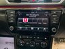 USED 2017 17 SKODA SUPERB 2.0 SPORTLINE TDI DSG 5d 188 BHP 