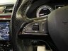 USED 2017 17 SKODA SUPERB 2.0 SPORTLINE TDI DSG 5d 188 BHP 