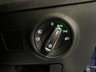 USED 2017 17 SKODA SUPERB 2.0 SPORTLINE TDI DSG 5d 188 BHP 