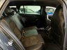 USED 2017 17 SKODA SUPERB 2.0 SPORTLINE TDI DSG 5d 188 BHP 