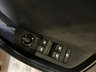 USED 2017 17 SKODA SUPERB 2.0 SPORTLINE TDI DSG 5d 188 BHP 