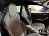 USED 2017 17 SKODA SUPERB 2.0 SPORTLINE TDI DSG 5d 188 BHP 