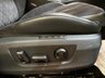 USED 2017 17 SKODA SUPERB 2.0 SPORTLINE TDI DSG 5d 188 BHP 