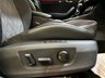 USED 2017 17 SKODA SUPERB 2.0 SPORTLINE TDI DSG 5d 188 BHP 