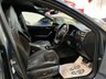 USED 2017 17 SKODA SUPERB 2.0 SPORTLINE TDI DSG 5d 188 BHP 