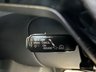 USED 2017 17 SKODA SUPERB 2.0 SPORTLINE TDI DSG 5d 188 BHP 