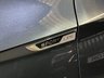 USED 2017 17 SKODA SUPERB 2.0 SPORTLINE TDI DSG 5d 188 BHP 