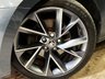 USED 2017 17 SKODA SUPERB 2.0 SPORTLINE TDI DSG 5d 188 BHP 