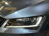 USED 2017 17 SKODA SUPERB 2.0 SPORTLINE TDI DSG 5d 188 BHP 