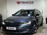 USED 2017 17 SKODA SUPERB 2.0 SPORTLINE TDI DSG 5d 188 BHP 