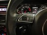 USED 2012 12 AUDI A4 1.8 TFSI BLACK EDITION S/S 4d 168 BHP 