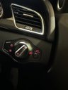 USED 2012 12 AUDI A4 1.8 TFSI BLACK EDITION S/S 4d 168 BHP 