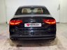 USED 2012 12 AUDI A4 1.8 TFSI BLACK EDITION S/S 4d 168 BHP 