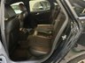 USED 2012 12 AUDI A4 1.8 TFSI BLACK EDITION S/S 4d 168 BHP 