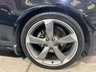 USED 2012 12 AUDI A4 1.8 TFSI BLACK EDITION S/S 4d 168 BHP 