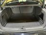 USED 2012 12 AUDI A4 1.8 TFSI BLACK EDITION S/S 4d 168 BHP 