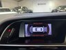 USED 2012 12 AUDI A4 1.8 TFSI BLACK EDITION S/S 4d 168 BHP 