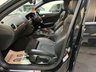 USED 2012 12 AUDI A4 1.8 TFSI BLACK EDITION S/S 4d 168 BHP 