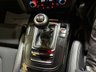 USED 2012 12 AUDI A4 1.8 TFSI BLACK EDITION S/S 4d 168 BHP 
