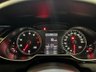 USED 2012 12 AUDI A4 1.8 TFSI BLACK EDITION S/S 4d 168 BHP 