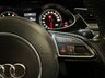 USED 2012 12 AUDI A4 1.8 TFSI BLACK EDITION S/S 4d 168 BHP 