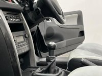 USED 2013 13 PEUGEOT 207 1.6 CC ROLAND GARROS 2d 120 BHP Striking low mileage 22335 miles Limited Edition Roland Garros in rare Oynx Black metallic, silver full leather embossed seats