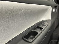 USED 2013 13 PEUGEOT 207 1.6 CC ROLAND GARROS 2d 120 BHP Striking low mileage 22335 miles Limited Edition Roland Garros in rare Oynx Black metallic, silver full leather embossed seats