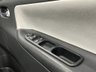 USED 2013 13 PEUGEOT 207 1.6 CC ROLAND GARROS 2d 120 BHP Striking low mileage 22335 miles Limited Edition Roland Garros in rare Oynx Black metallic, silver full leather embossed seats