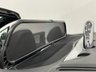 USED 2013 13 PEUGEOT 207 1.6 CC ROLAND GARROS 2d 120 BHP Striking low mileage 22335 miles Limited Edition Roland Garros in rare Oynx Black metallic, silver full leather embossed seats